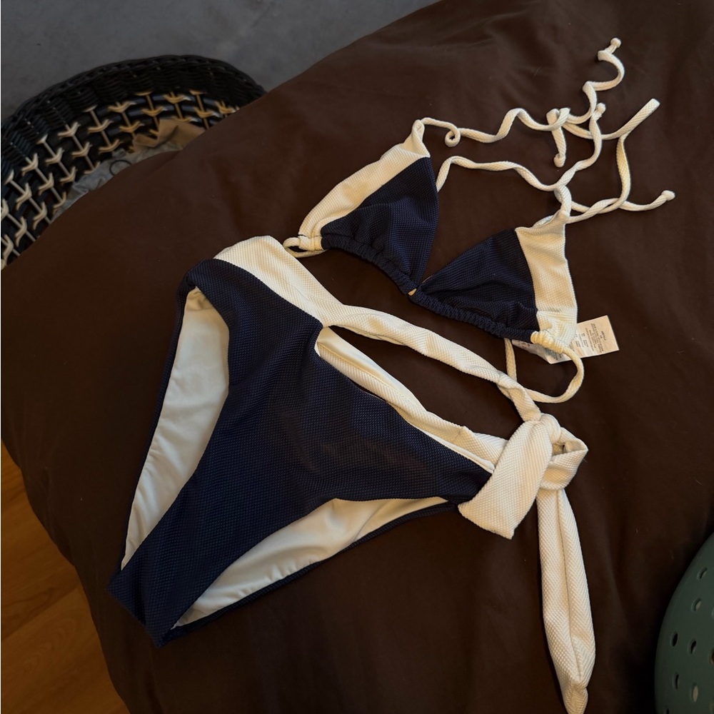 PHAX bikini